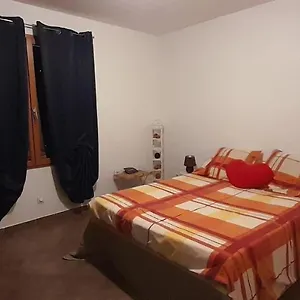  Séjour chez l'habitant 5mn Chateau Goutelas