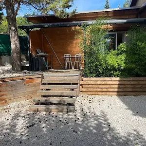  Appartement Le Bethanie